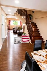 Blk 906 Jurong West Street 91 (Jurong West), HDB Executive #571273991